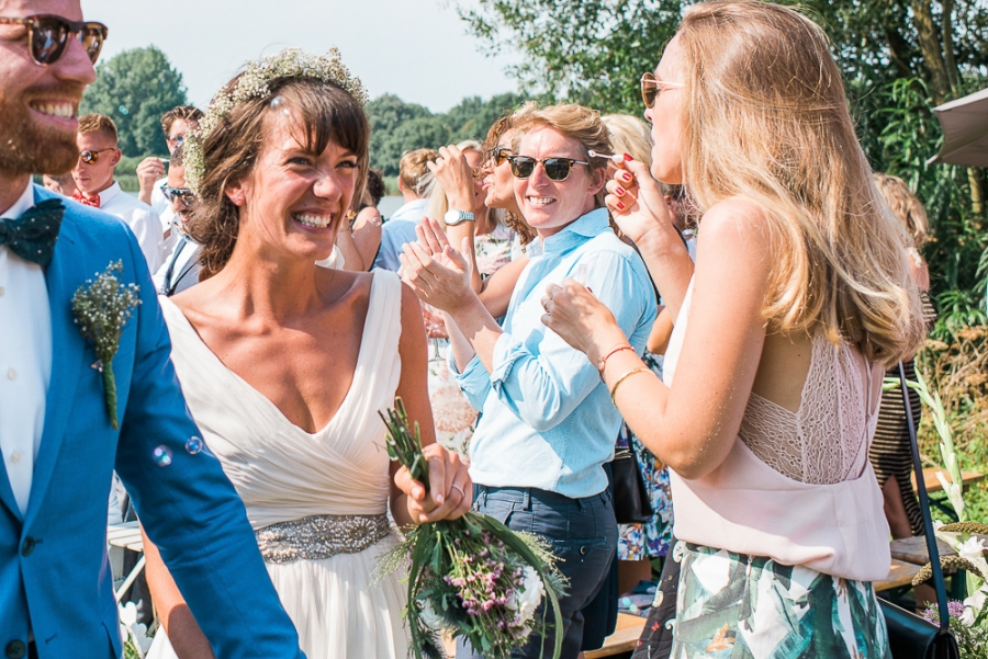 FIH Fotografie » Jarno & Lotte, de Lievelinge